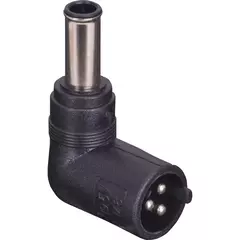 Carregador de Notebook Universal Fortrek FK433B 90W com 10 Conectores - loja online