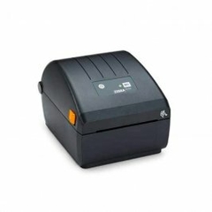 Impressora de Etiqueta USB Zebra ZD220T