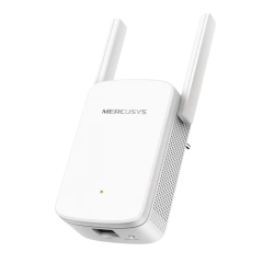 Repetidor WI-FI 5GHz Mercusys ME30 2 Antenas 1200Mbps