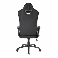 Imagem do Cadeira Gamer Redragon Heth Reclinável 2D Tecido Suporta Até 130KG Preto C313-B