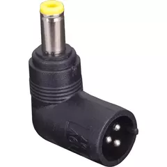 Carregador de Notebook Universal Fortrek FK433B 90W com 10 Conectores - WZetta: Pcs, Eletrônicos, Áudio, Vídeo e mais