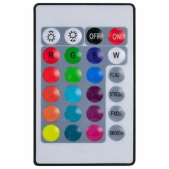Imagem do Fita de Led USB RGB 2M Vinik Vx Gaming