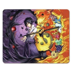 Mousepad Padrão Estampas Exbom 220x180x2mm na internet