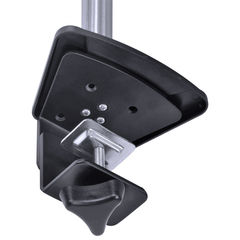 Suporte para 2 Monitores Vinik S2M310D 13"-30" na internet