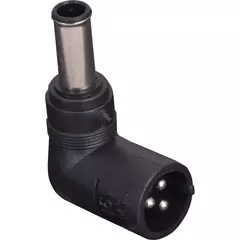 Imagem do Carregador de Notebook Universal Fortrek FK433B 90W com 10 Conectores