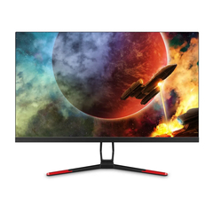 Monitor Gamer GT 27" Led Full HD 75Hz 1ms Freesync Widescreen Hdmi/VGA