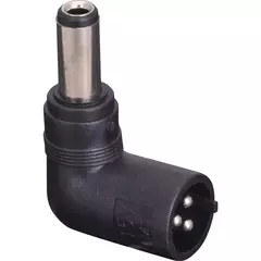 Carregador de Notebook Universal Fortrek FK433B 90W com 10 Conectores - WZetta: Pcs, Eletrônicos, Áudio, Vídeo e mais
