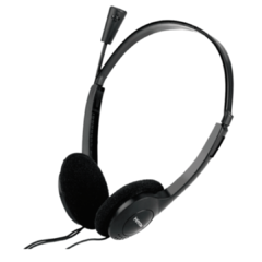 Headset Office Hayom HF2213 P2