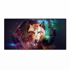Mousepad Gamer Exbom Pu Mission MP-7035C30 700x350x3mm (Speed) - comprar online