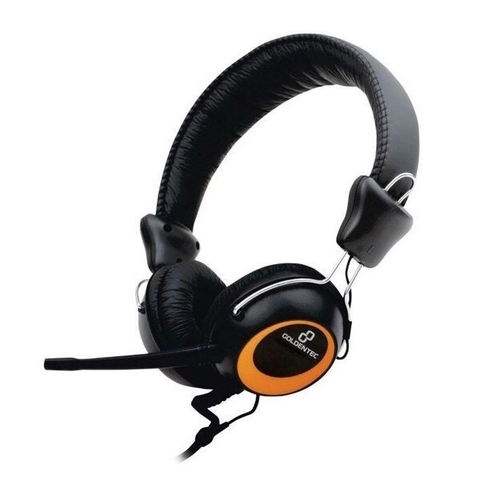 Headset Office GT F2000 P2
