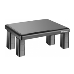 Suporte para Monitor Multilaser Quadrado