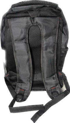 Mochila Para Notebook Xinruiqi - comprar online