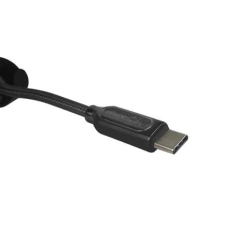 Cabo Cel Xtrad USB-C 1M 2.4A na internet