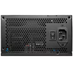 Fonte ATX 850W PFC Ativo 80 Plus Gold XPG Core Reactor Full Modular - 10 Anos de Garantia (com Cabo de Força) na internet