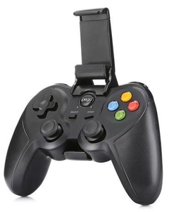 Controle Bluetooth para Celular/PC Ipega PG-9021 na internet