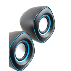 Caixa de Som GT Sound 6W Rms - comprar online