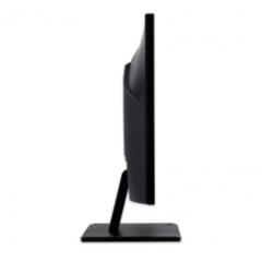 Monitor Acer 23.8" Led Full HD 75Hz 1ms Ips Widescreen Hdmi/VGA - comprar online