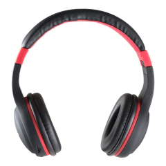 Headphone Bluetooth GT Fun