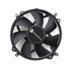 Cooler Processador GT Intel LGA 1200/1151/1150/1155/1156 - comprar online