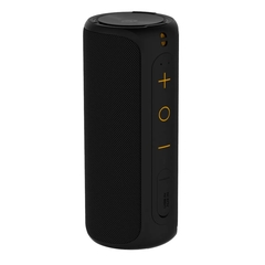 Caixa de Som Bluetooth GT Jazz 30W RMS TWS/BT/AUX - comprar online