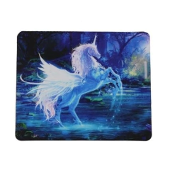 Mousepad Padrão Estampas Exbom 220x180x2mm - WZetta: Pcs, Eletrônicos, Áudio, Vídeo e mais