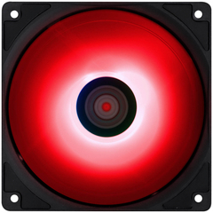 Cooler Fan 120mm Pcyes Nix 2 Led ARGB *PWN *3P 5V Controlar - comprar online