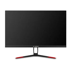 Monitor Gamer GT 27" Led Full HD 75Hz 1ms Freesync Widescreen Hdmi/VGA - comprar online