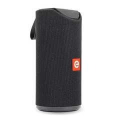 Caixa de Som Bluetooth Exbom MS-M31BT 5W