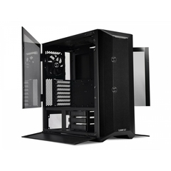 Gabinete Gamer Lian Li Lancool II Mesh Performance - X - comprar online