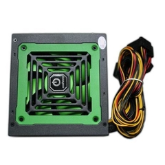 Fonte ATX 500W OnePower na internet