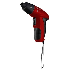 Parafusadeira Multilaser H0031 Portátil - comprar online