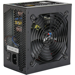 Fonte ATX 500W PFC Ativo 80 Plus Bronze Aerocool KCAS na internet
