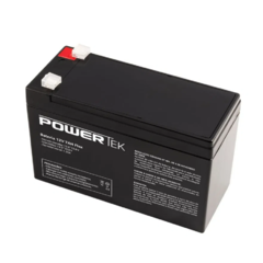 Bateria Para Nobreak Powertek 12V 7.0Ah - EN012