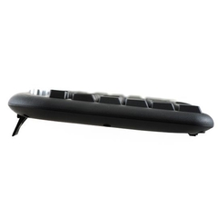 Teclado Multimídia GT na internet