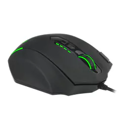 Mouse Gamer T-Dagger Major T-TGM303 RGB 8000DPI na internet