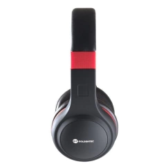 Headphone Bluetooth GT Fun na internet