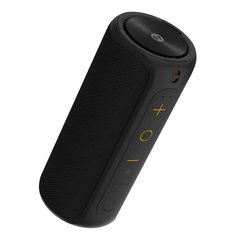 Caixa de Som Bluetooth GT Jazz 30W RMS TWS/BT/AUX na internet