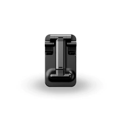 Suporte Celular de Mesa GT Ajustável Smartphone e Tablet na internet