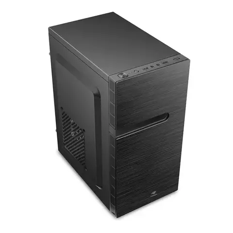PC WZ i5 2ger, DDR3 4gb, SSD 120gb, Fonte 200W - 1 Ano de Garantia - comprar online