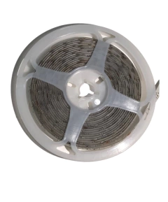 Fita de Led RGB 3528 5M Lehmox LEY-3528 Controladora + Controle - WZetta: Pcs, Eletrônicos, Áudio, Vídeo e mais