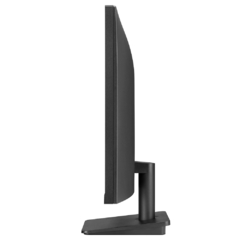 Monitor Gamer LG 21.5" Led Full HD 75Hz 5ms Freesync Vesa Widescreen Hdmi/VGA 22MP410-B na internet