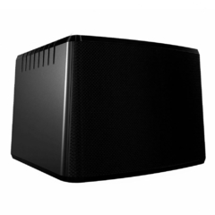 Estabilizador TS Shara 1000VA Powerest Home na internet