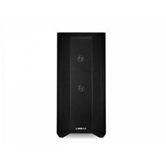 Gabinete Gamer Lian Li Lancool II Mesh Performance - X na internet