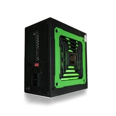 Fonte ATX 500W OnePower