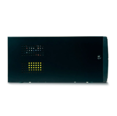 Nobreak GT 720VA 3 Tomadas Entrada: Bivolt Saída: 115V - loja online