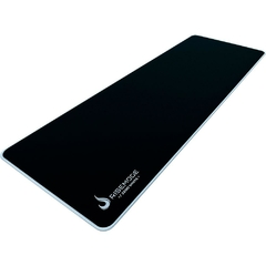 Mousepad Gamer Rise Mode Speed 900x300mm Costura Branca - WZetta: Pcs, Eletrônicos, Áudio, Vídeo e mais