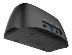 Dock Station Infokit Sata USB 3.0 na internet