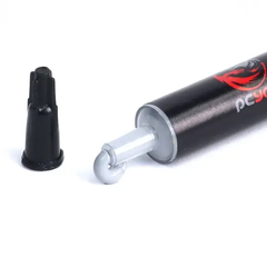 Pasta Térmica Pcyes TZ3 3g 5.15W/MK na internet