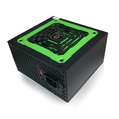 Fonte ATX 500W OnePower - comprar online