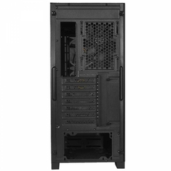 Gabinete Gamer Gamdias Talos M1 Elite *Sem Fan Led* - ATX, Micro-ATX e Mini-ITX na internet